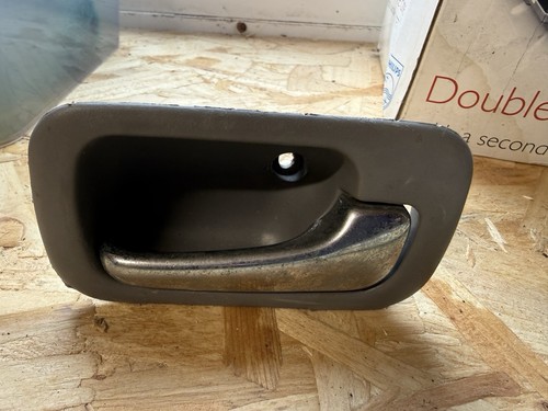 Honda stepwagon rf4 inner door - rf4,