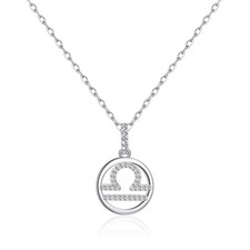 Libra Star Sign Zodiac