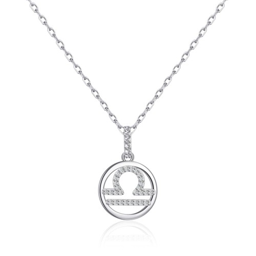 Libra star sign zodiac - libra,