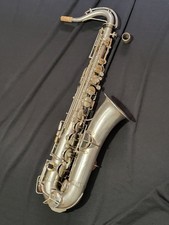 Melody tenor saxophone - melody,,