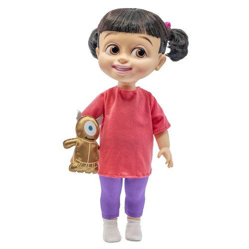 Disney store official boo - disney,