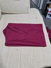 Adar Unisex Scrubs Unisex 4XL