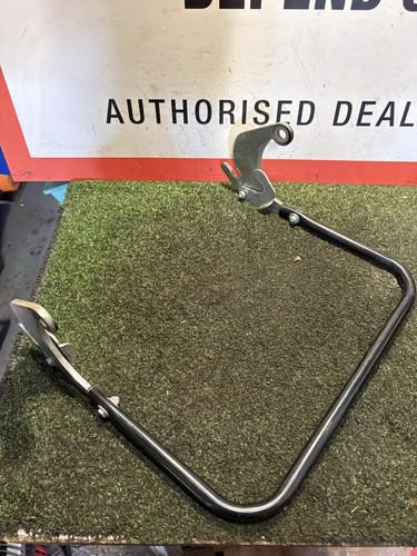 Countax westwood t1600 - westwood,