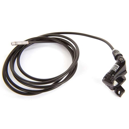 Rockshox reverb stealth remote - stealth,