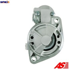 STARTER S5249S FOR MITSUBISHI