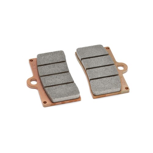 Brembo z04 brake pads - brembo,