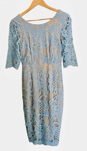 Bnwt beautiful phase - beautiful,
