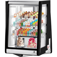 5.2 Cu.Ft Commercial