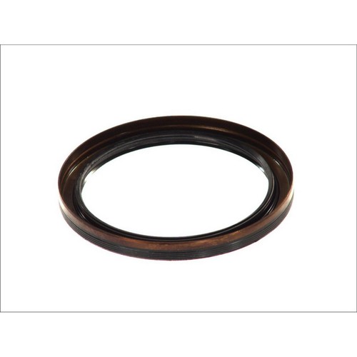 Gearbox seal leak stopper - gearbox,