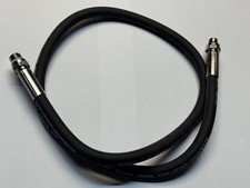 Smart Com, Aladin Air, Lumi HP