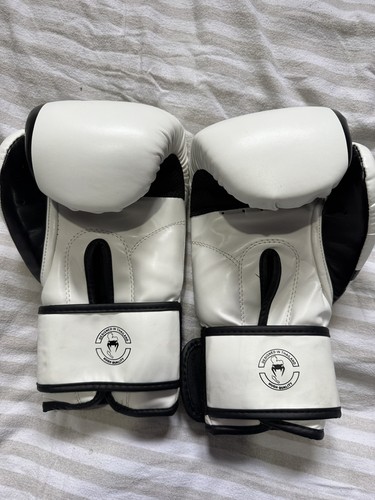 Venum 12oz boxing - , gloves