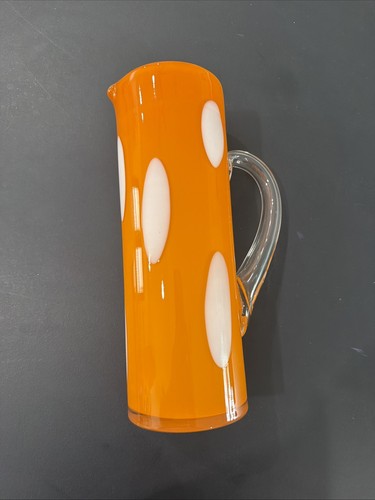 Bodum bistro thermo carafe - bodum,