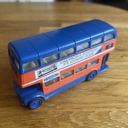 Corgi appx 12cm - ,