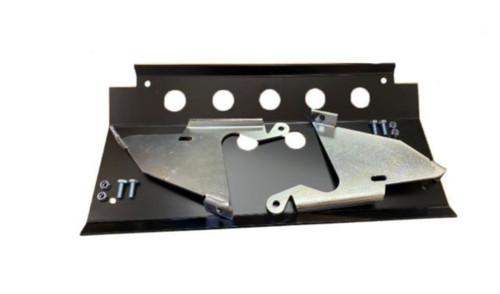 Land rover defender steering - rover,