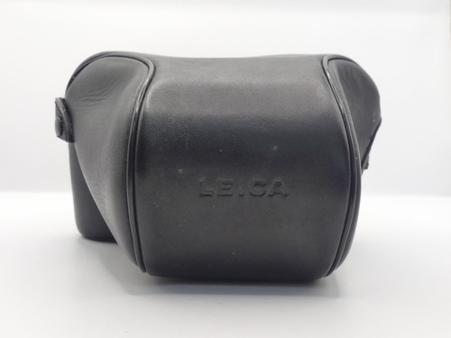 Genuine leitz leica - genuine,