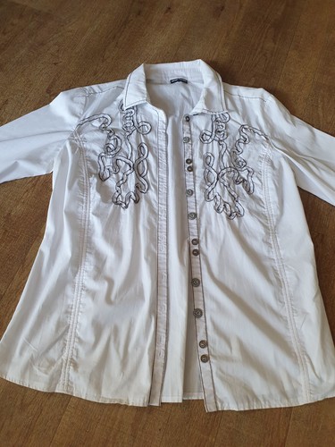 Gerry weber ladies vintage - gerry,