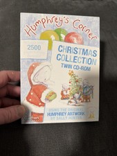 CRAFTERS COMPANION CD-ROM