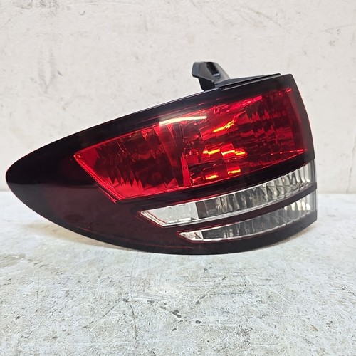 Toyota estima previa - toyota,