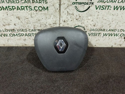 Renault clio mk4 - clio, ph1
