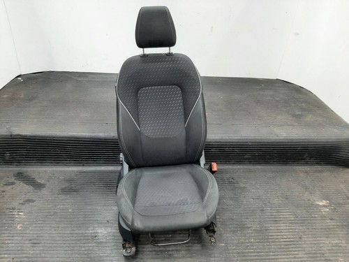 Ford fiesta zetec - ford,