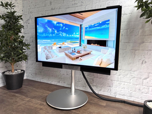 Bang olufsen o beovision - bang,