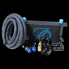 for Honda CIVIC TYPE R B16B 19