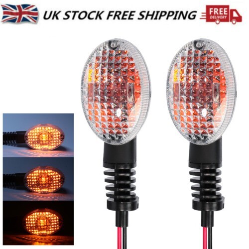 Turn signal light indicator - turn,