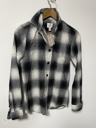 River island checked - checked, shirt