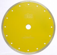 ATS Turbo Diamond Blade for