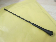 VAUXHALL ASTRA AERIAL 2009 -2015 ASTRA J MK 6 GENUINE NEW !!