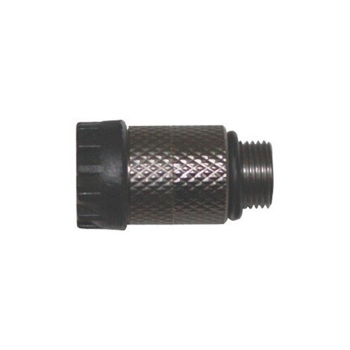Spot hogg sight light - hogg,