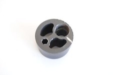 TRIUMPH TROPHY 900 91 01 1991