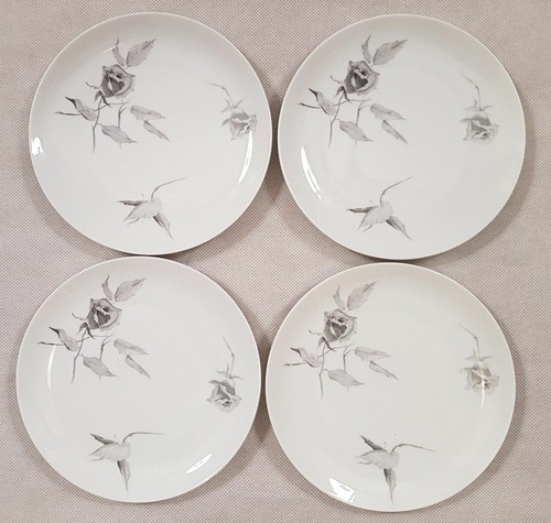 Rosenthal continental china - rosenthal,