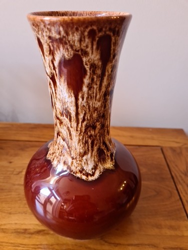 Honeycomb melba ware cms - , 23
