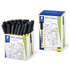 Staedtler 307-9 CT50 Staedtler