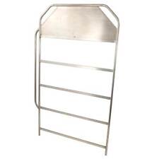 B-G Racing Large 4 Row Pit