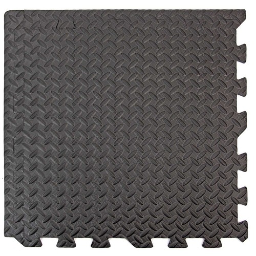 Gym mats interlocking eva soft - gym,