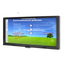 84” Smart Board