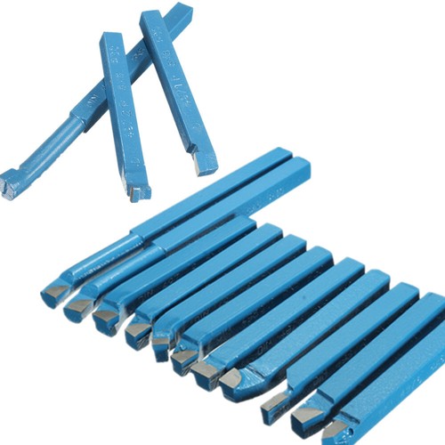 11pcs carbide tip - 11pcs, 5/16"