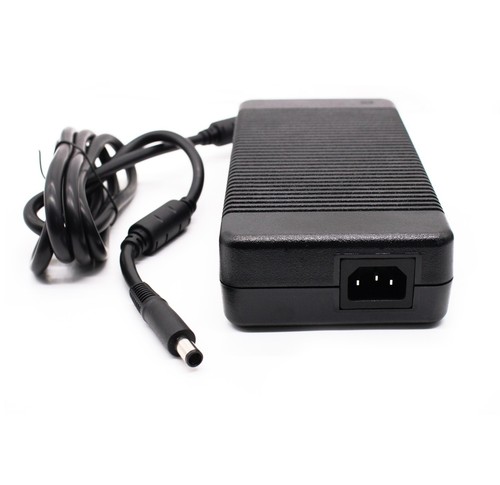 Dell alienware x51 - alienware, m18x