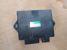 Yamaha YZF-R1 1998 - 1999 4XV