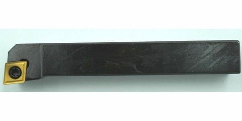 Glanze lathe tool - glanze,