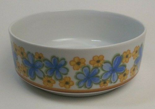 Vintage retro mitterteich - vintage,