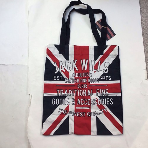 Jack wills union - jack,