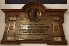 Photo 6x4 Sir William Arrol