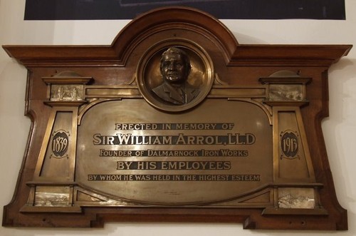 Photo 6x4 sir - photo, william