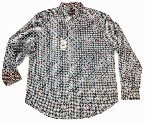 Robert graham anemone - robert,
