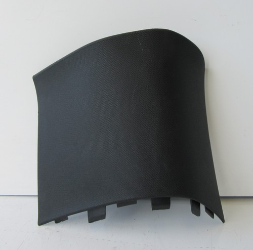 Genuine used mini - used, o/s