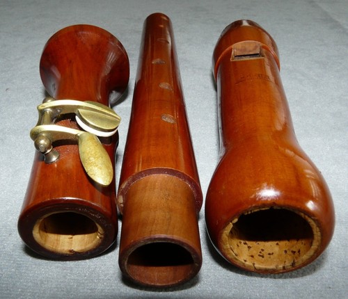 Rare sonata alto - sonata, (writer)