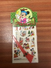 Vintage Walt Disney Christmas